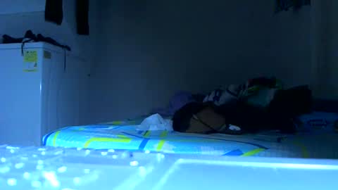 Samuel igsamuelnoguera 1333 online show from 09/09/25, 05:07