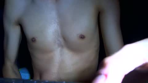 Samuel igsamuelnoguera 1333 online show from 09/09/25, 06:40