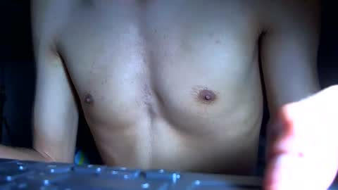 Samuel igsamuelnoguera 1333 online show from 09/12/25, 06:52