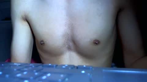 Samuel igsamuelnoguera 1333 online show from 09/22/25, 06:43