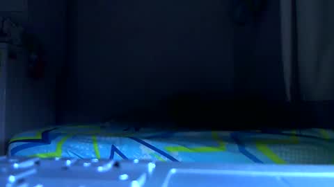 Samuel igsamuelnoguera 1333 online show from 09/28/25, 05:29