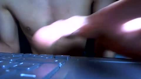 Samuel igsamuelnoguera 1333 online show from 10/04/25, 07:01