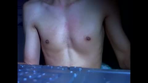 Samuel igsamuelnoguera 1333 online show from 10/06/25, 07:22