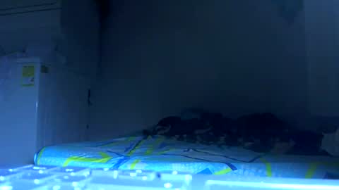 Samuel igsamuelnoguera 1333 online show from 10/22/25, 06:51