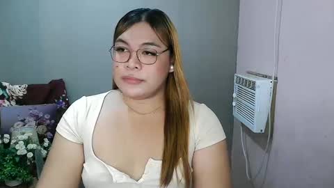 iana online show from 01/26/25, 09:19