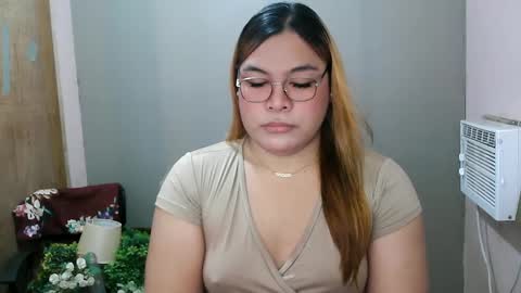 iana online show from 02/12/25, 09:42