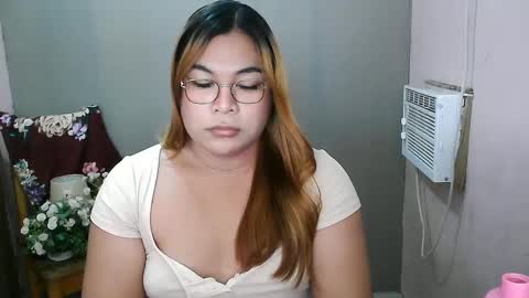 iana online show from 02/26/25, 09:32