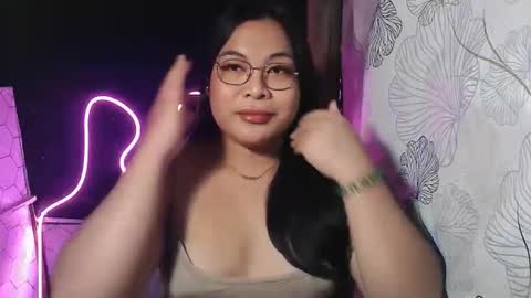 iana online show from 12/01/25, 05:34