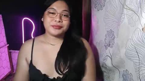 iana online show from 12/15/25, 07:01