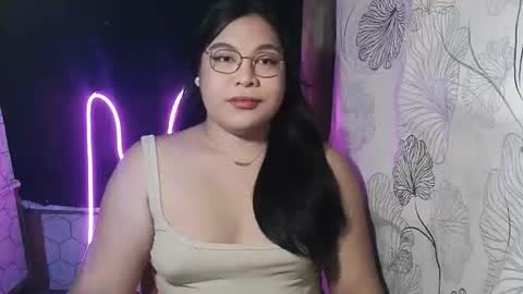 iana online show from 01/08/26, 10:17