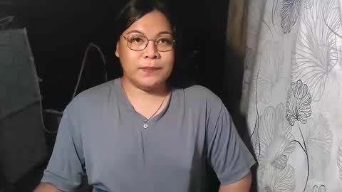 iana online show from 03/05/26, 05:03