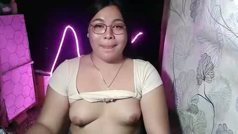 iana online show from 04/18/26, 07:12