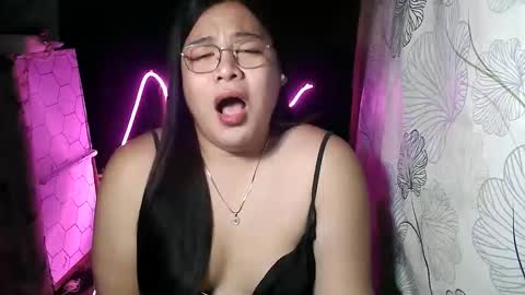 iana online show from 04/21/26, 09:39