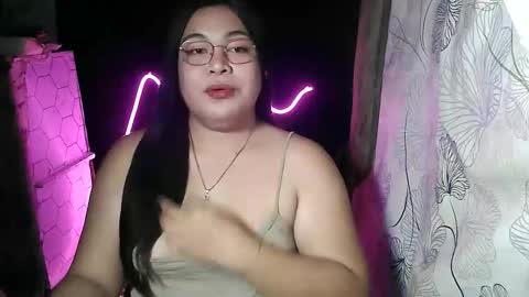 iana online show from 04/22/26, 10:39