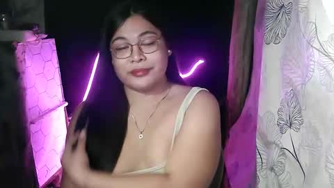 iana online show from 04/24/26, 04:31