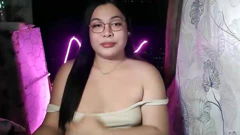 Snapshot of iana_whorexxx chatting on 04/29/26, 07:56 iana online show from 04/29/26, 07:56