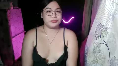 Snapshot of iana_whorexxx chatting on 05/02/26, 09:14 iana online show from 05/02/26, 09:14