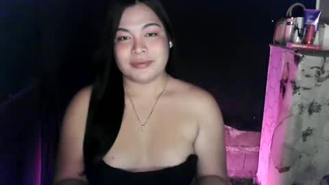 Snapshot of iana_whorexxx chatting on 05/11/26, 02:45 iana online show from 05/11/26, 02:45