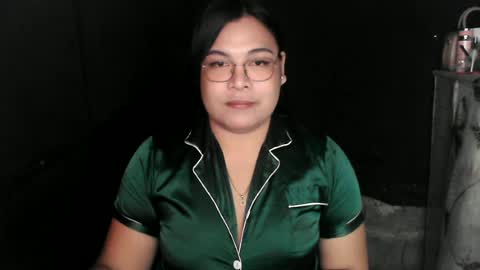 Snapshot of iana_whorexxx chatting on 06/12/26, 10:58 iana online show from 06/12/26, 10:58