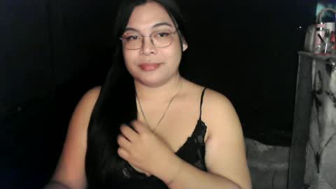 Snapshot of iana_whorexxx chatting on 06/13/26, 07:39 iana online show from 06/13/26, 07:39