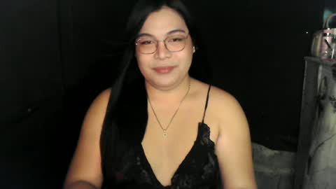 Snapshot of iana_whorexxx chatting on 06/14/26, 08:27 iana online show from 06/14/26, 08:27