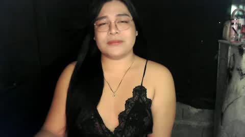 Snapshot of iana_whorexxx chatting on 06/15/26, 07:10 iana online show from 06/15/26, 07:10