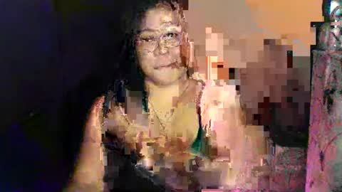 Snapshot of iana_whorexxx chatting on 06/16/26, 07:11 iana online show from 06/16/26, 07:11
