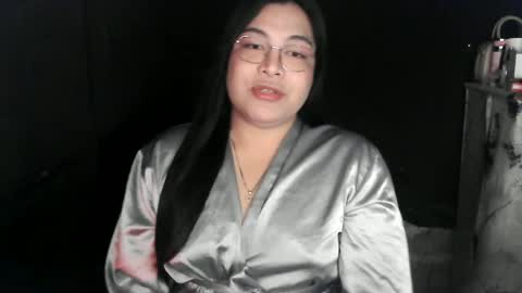 Snapshot of iana_whorexxx chatting on 06/22/26, 11:40 iana online show from 06/22/26, 11:40