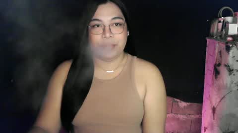 Snapshot of iana_whorexxx chatting on 06/23/26, 10:46 iana online show from 06/23/26, 10:46