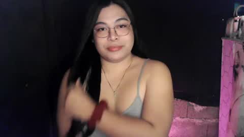 Snapshot of iana_whorexxx chatting on 06/25/26, 09:25 iana online show from 06/25/26, 09:25