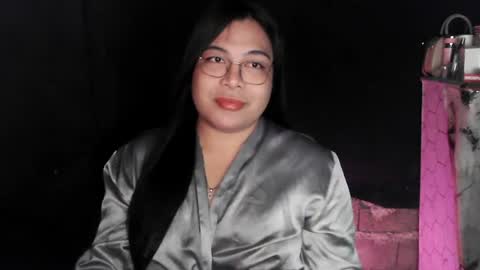 Snapshot of iana_whorexxx chatting on 06/29/26, 01:44 iana online show from 06/29/26, 01:44