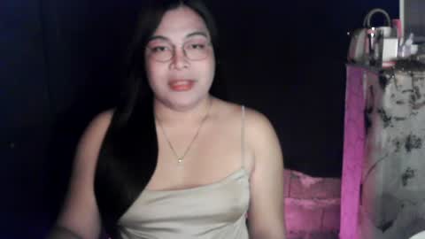 Snapshot of iana_whorexxx chatting on 07/01/26, 11:34 iana online show from 07/01/26, 11:34