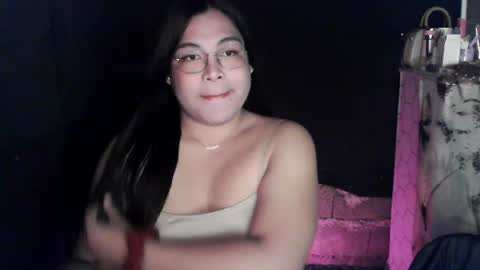 Snapshot of iana_whorexxx chatting on 07/07/26, 11:58 iana online show from 07/07/26, 11:58