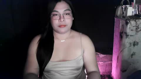 Snapshot of iana_whorexxx chatting on 07/08/26, 12:09 iana online show from 07/08/26, 12:09
