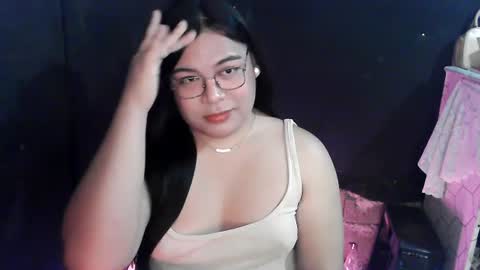 Snapshot of iana_whorexxx chatting on 07/28/26, 03:21 iana online show from 07/28/26, 03:21