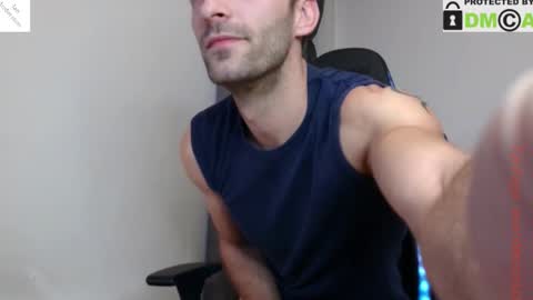 Ian Andersson online show from 09/22/25, 05:42