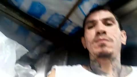 Snapshot of iandoherty chatting on 01/08/25, 04:44 Ian Doherty online show from 01/08/25, 04:44