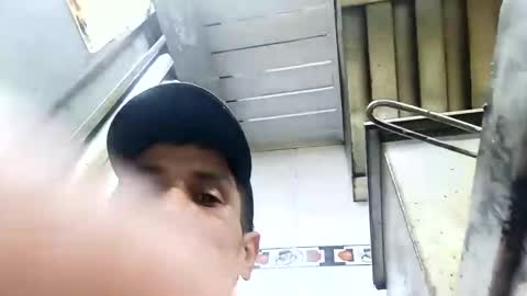 Snapshot of iandoherty chatting on 01/12/25, 03:39 Ian Doherty online show from 01/12/25, 03:39