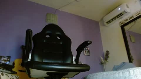 Snapshot of iandoherty chatting on 01/18/25, 07:48 Ian Doherty online show from 01/18/25, 07:48