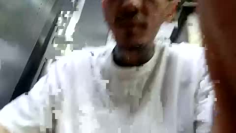 Snapshot of iandoherty chatting on 02/20/25, 10:26 Ian Doherty online show from 02/20/25, 10:26