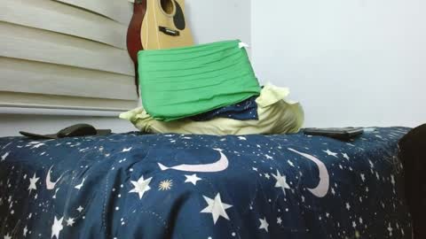 Snapshot of iandoherty chatting on 03/12/25, 07:24 Ian Doherty online show from 03/12/25, 07:24