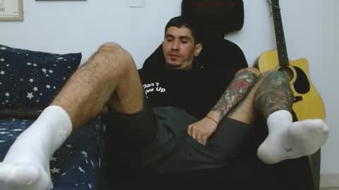 Snapshot of iandoherty chatting on 09/09/25, 10:48 Ian Doherty online show from 09/09/25, 10:48