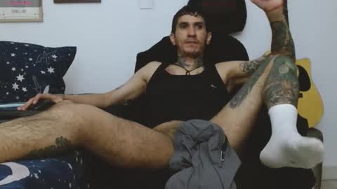 Snapshot of iandoherty chatting on 10/17/25, 07:55 Ian Doherty online show from 10/17/25, 07:55