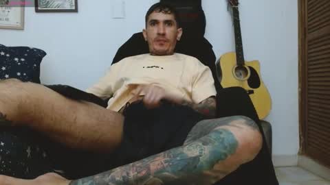 Snapshot of iandoherty chatting on 10/25/25, 08:55 Ian Doherty online show from 10/25/25, 08:55