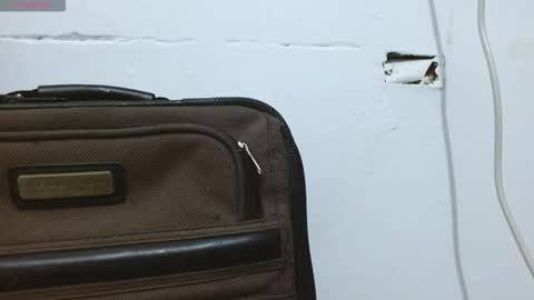 Snapshot of iandoherty chatting on 01/11/26, 09:25 Ian Doherty online show from 01/11/26, 09:25