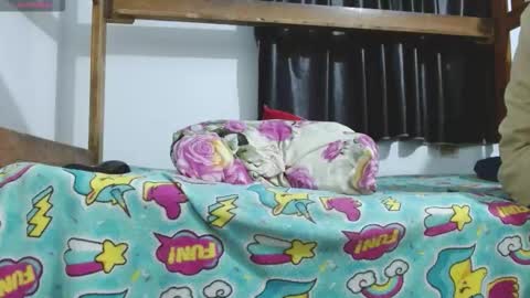 Snapshot of iandoherty chatting on 02/01/26, 02:48 Ian Doherty online show from 02/01/26, 02:48