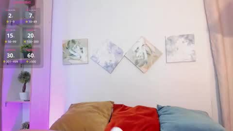 ian  online show from 11/26/25, 03:40