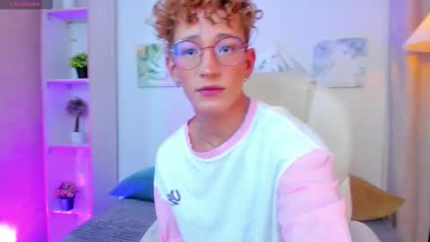 ian  online show from 01/14/26, 03:23