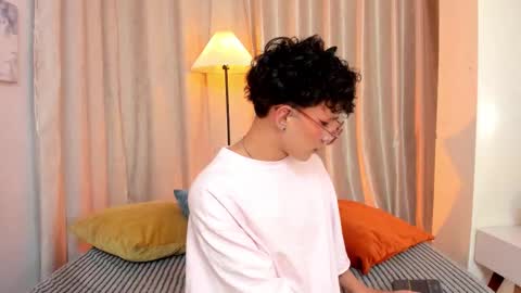 ian  online show from 02/24/26, 03:48