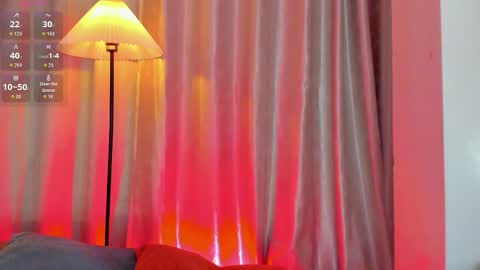 ian  online show from 03/08/26, 04:49